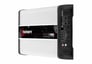 Taramps SMART5 BASS Image 5