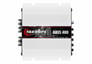 Taramps BASS 400 Image 1