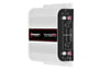 Taramps TS 400X4 (Open Box, Great) Image 3