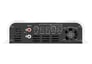 Taramps BASS 1200 - 2 OHM Image 5