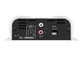Taramps TL 1500 Image 5
