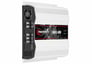 Taramps BASS 800 - 2 OHM Image 2