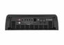 Taramps SMART3 BASS Image 5