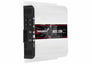 Taramps BASS 1200 - 2 OHM Image 2