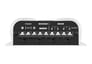 Taramps TL 1500 Image 4