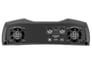 Taramps SMART3 1 - 2 OHMS Image 4