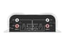 Taramps TS 400X4 (Open Box, Great) Image 5