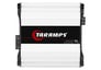 Taramps SMART3 1 - 2 OHMS Image 2
