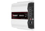 Taramps MD 800.1 Image 4