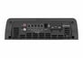 Taramps SMART5 BASS Image 3