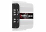 Taramps BASS 400 Image 2