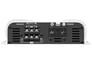 Taramps DS 1200X4 (Open Box, Good) Image 4