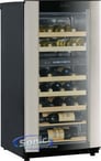 Haier HVZ040ABH5S  Image 1