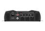 Taramps BASS 800 - 1 OHM Image 5