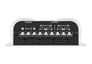 Taramps TS 400X4 Image 4