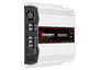 Taramps MD 800.1 Image 5