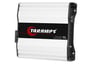 Taramps SMART3 1 - 2 OHMS Image 3