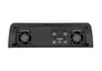 Taramps SMART3 BASS Image 4