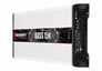 Taramps BASS 15K Image 4