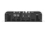 Taramps BASS 1200 - 2 OHM Image 4