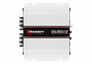 Taramps DS 250x2 Image 1