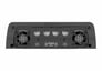 Taramps SMART5 BASS Image 2