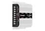 Taramps TL 1500 Image 2