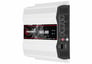 Taramps BASS 800 - 1 OHM Image 3
