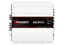 Taramps MD 800.1 Image 1