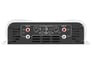 Taramps DS 1200X4 (Open Box, Good) Image 5