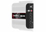 Taramps BASS 400 Image 3