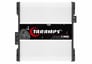 Taramps SMART3 BASS Image 1