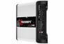 Taramps SMART3 BASS Image 3