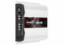 Taramps BASS 800 - 1 OHM Image 2