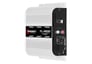 Taramps TL 1500 Image 3