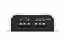 Taramps DS 250x2 Image 4