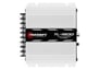 Taramps TL 1500 Image 1