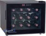 Haier HVUE12ABB Image 1