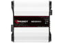 Taramps MD 3000.1 - 4 OHM Image 1