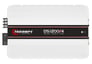 Taramps DS 1200X4 (Open Box, Good) Image 1