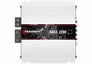 Taramps BASS 1200 - 2 OHM Image 1