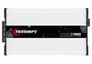 Taramps SMART5 BASS Image 1