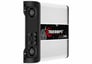 Taramps SMART3 BASS Image 2