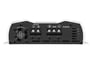 Taramps BASS 800 - 1 OHM Image 4