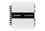 Taramps TS 400X4 Image 1