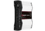 Taramps MD 1200.1 - 4 OHM Image 2