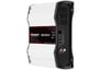 Taramps MD 1800.1 - 1 OHM Image 3