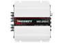 Taramps MD 250.1 - 4 OHM Image 1