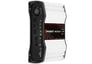Taramps MD 1200.1 - 1 OHM Image 2