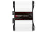 Taramps MD 1200.1 - 4 OHM Image 1